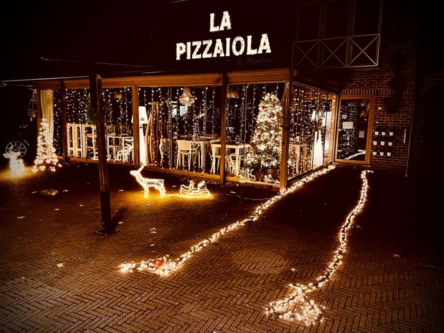 La Pizzaiola 08c4a970-5a6a-418c-a7f1-36eecb442363.jpeg