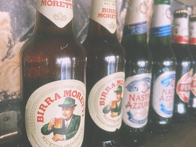 La Pizzaiola 4f716b96-0428-466f-ad78-7447044e9659.jpeg