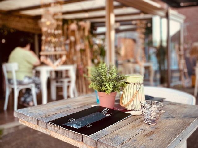 La Pizzaiola 5cd4cebe-3697-4660-a603-80112c6067dc.jpeg