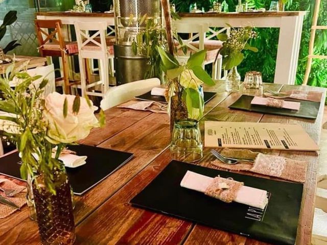 La Pizzaiola 6D81E3E7-6F98-44E6-9B1E-3119E4EA1FA6.jpeg