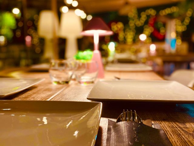 La Pizzaiola 9cbf321b-95ff-4e80-916a-b3dd07fe9a68.jpeg