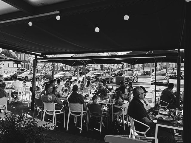 La Pizzaiola aab4473a-1ee9-4316-9cd2-fc87666b9dbd.jpeg