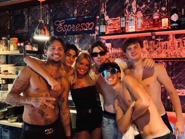 La Pizzaiola b6e8c8f9-e6f1-4fac-96cd-9f2f3b871547.jpeg