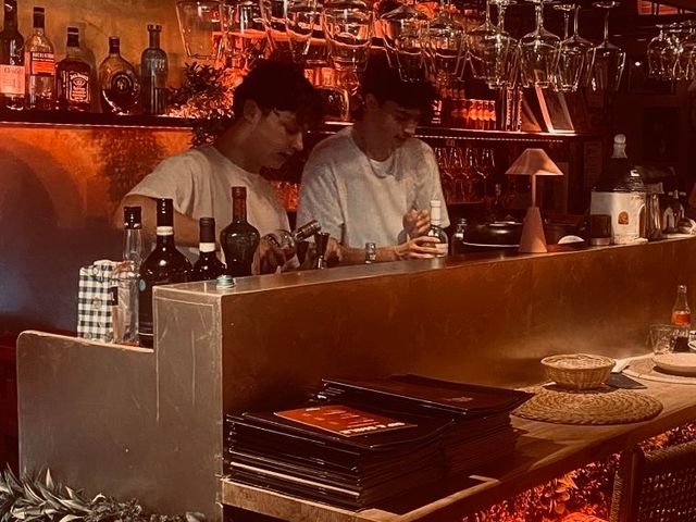 La Pizzaiola bf451b39-1b2b-4aa6-82c6-9fd94d6c69ca.jpeg