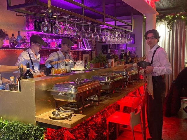 La Pizzaiola D60ECD55-B143-49A2-BE40-3DCD38EBFDBC.jpeg