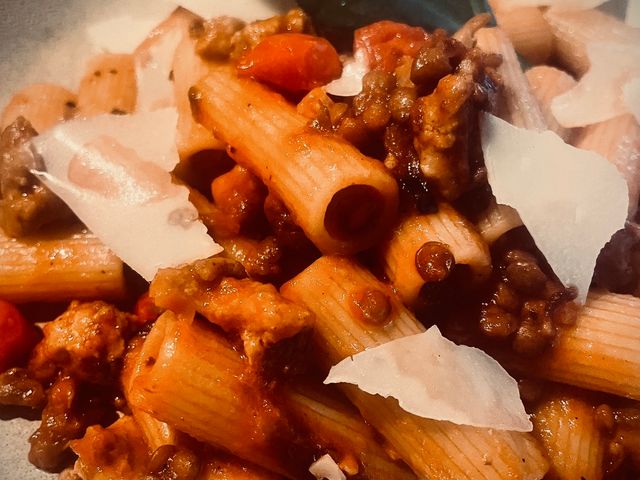 La Pizzaiola E9E0FCD1-6D17-4ADC-90F5-2131C6413077.jpeg