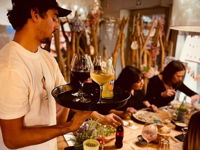 La Pizzaiola IMG_0172.jpeg