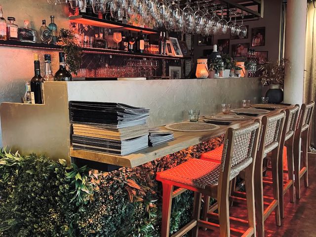 La Pizzaiola IMG_0193.jpeg