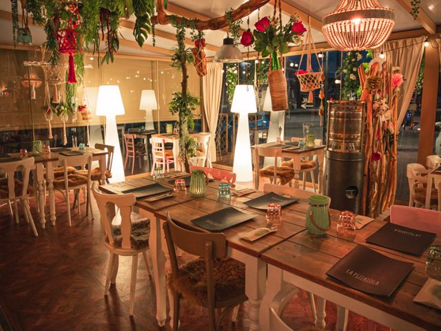 La Pizzaiola IMG_0205.jpeg