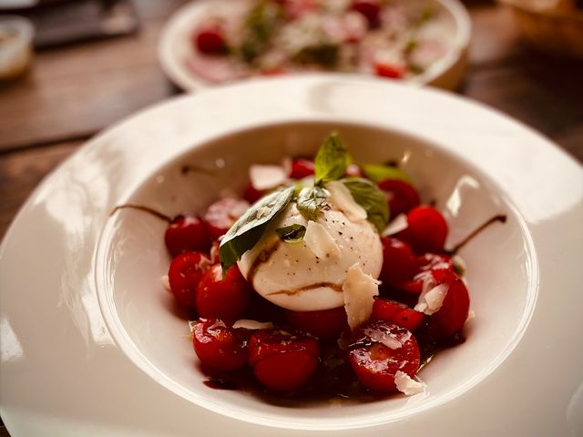 La Pizzaiola IMG_0226.jpeg