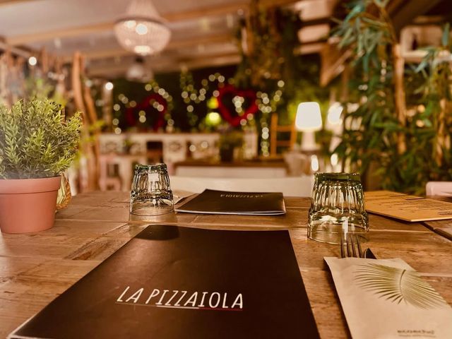 La Pizzaiola IMG_0307.jpeg
