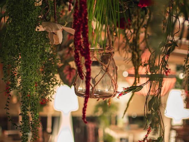 La Pizzaiola IMG_0325.jpeg