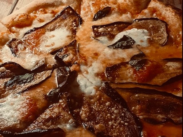 La Pizzaiola IMG_0335.jpeg