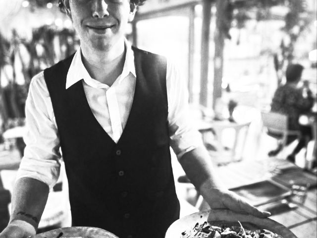 La Pizzaiola IMG_0445.jpeg