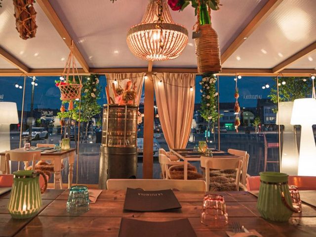 La Pizzaiola IMG_0690.jpeg