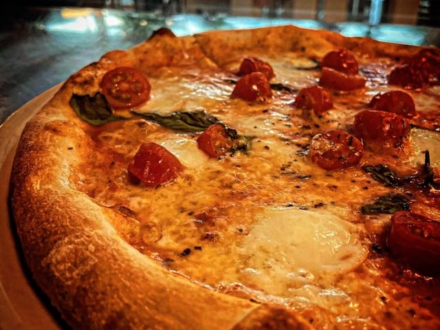 La Pizzaiola IMG_0738.jpeg