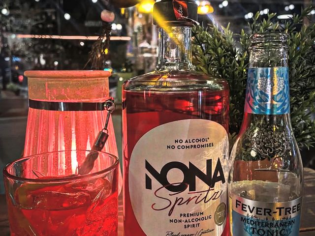 La Pizzaiola IMG_0739.jpeg