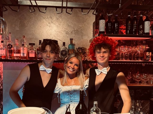 La Pizzaiola IMG_0752.jpeg