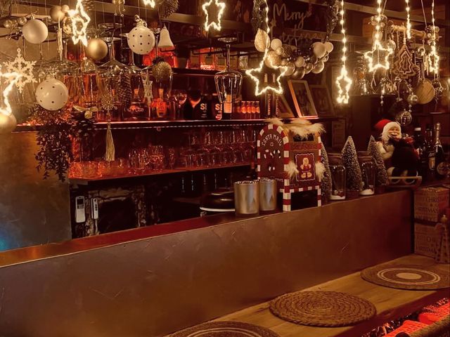 La Pizzaiola IMG_0754.jpeg