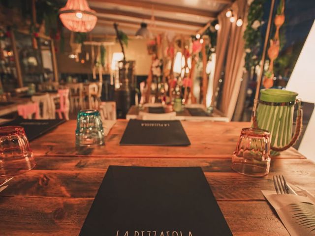 La Pizzaiola IMG_0775.jpeg