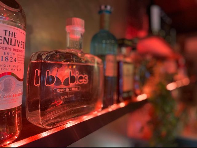 La Pizzaiola IMG_0800.jpeg