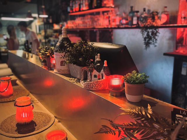 La Pizzaiola IMG_0809.jpeg