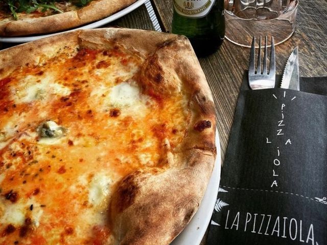 La Pizzaiola IMG_0815.jpeg