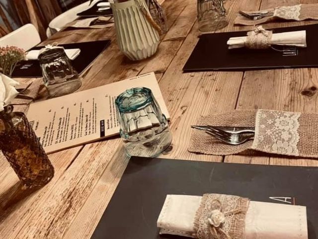 La Pizzaiola IMG_0827.jpeg