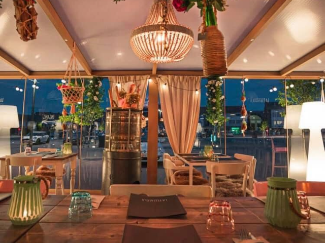 La Pizzaiola IMG_0828.png