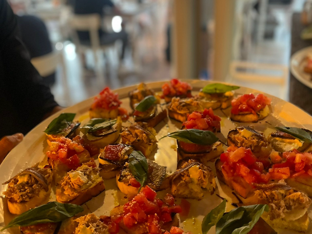 La Pizzaiola IMG_0857.png