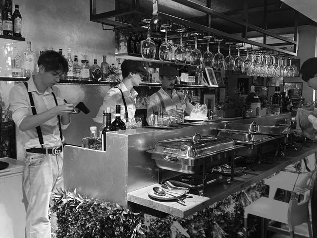 La Pizzaiola IMG_0859.jpeg