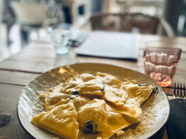 La Pizzaiola IMG_0861.jpeg