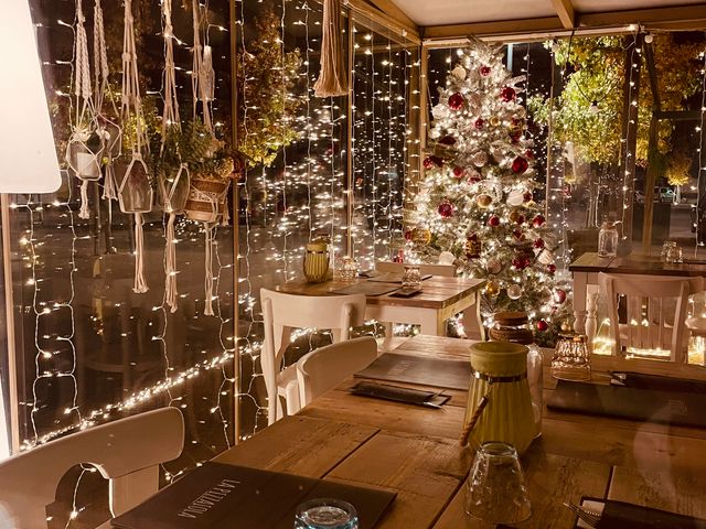 La Pizzaiola IMG_4353.jpeg