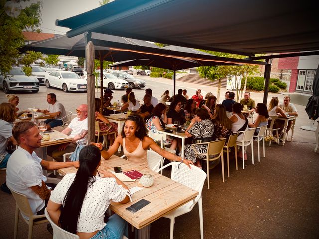 La Pizzaiola IMG_9153.jpeg