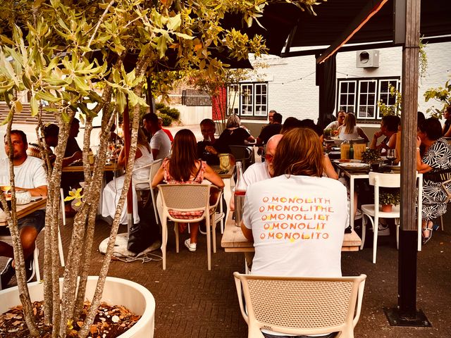 La Pizzaiola IMG_9157.jpeg