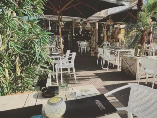 La Pizzaiola IMG_9602.png