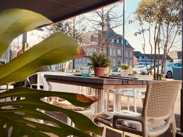 La Pizzaiola IMG_9667.jpeg