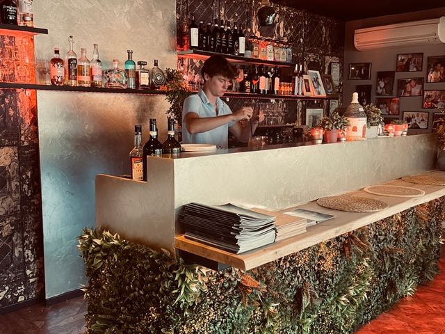 La Pizzaiola IMG_9908.jpeg